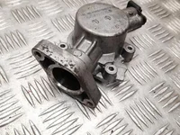 Audi 06E103535D Q7 (4M) 2017 Tankgeber/Kraftstoffpumpe