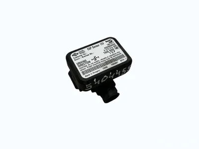Scania 1891377, 0273014008 R I 2015 Sensor ESP - Image 1
