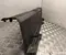 Lexus 58387-52070 / 5838752070 LBX 2025 Panelė bagažinės spynos kilpos - Paveiksliukas 3