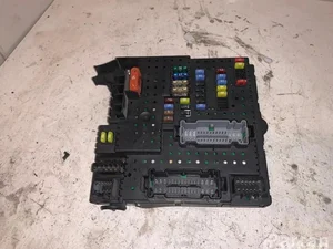 Volvo 30728612 V70 II (SW) 2006 Sicherungkasten