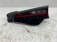 Mazda DFR5513F0 CX-30 DM 2025 Taillight Right