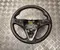 Opel 39222507 INSIGNIA B Sports Tourer (Z18) 2023 Рулевое колесо - Изображение 1