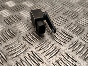BMW at10305, 0045429918 5 (F10) 2016 Sensor, Luftfederungsniveau
