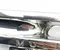 Bentley 3Y0821948C, 3Y5821204C MULSANNE (3Y_) 2015 Kita apdailos detalė - Nuotrauka 3