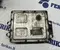 Mercedes-Benz Trucks A0004466454, A4704460054 ACTROS MP4 / MP5 2016 AGR-Abgassteuerung - Bild 1
