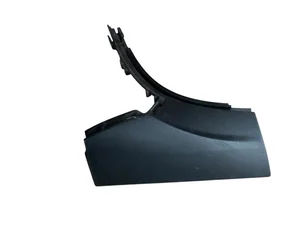 Mercedes-Benz Trucks A9606981430 ACTROS MP4 / MP5 2018 Plastic trim