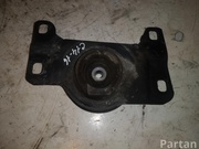 VOLVO V50 (MW) 2006 Engine Mounting Lower