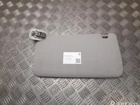 Renault 964010366R KANGOO III 2023 Panneau solaire