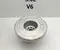 Maserati 230410077 MC 20 Cielo 2023 Pulley - Image 1