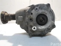 Volvo 30700016 XC90 I 2008 Vorderachsgetriebe