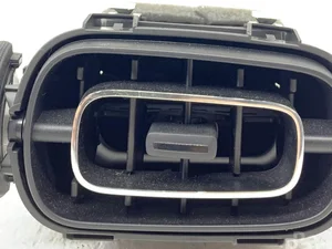 Citroën 98162208ZD, 98162208, 0350120919 C3 III (SX) 2019 Alimentation d'air