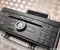 Mercedes-Benz A2189006307, A2129015706, A2129009828 E-CLASS T-Model (S212) 2016 Radio / lecteur CD - Image 2