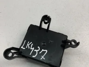 Ford F1FT-19G481-AE / F1FT19G481AE FOCUS III 2015 Unité de commande centrale pour système de confort