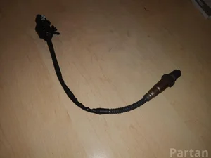 Volvo 0258017107 V70 III (BW) 2011 Sonda Lambda