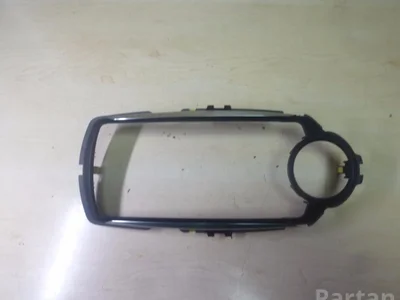 Toyota 86451-0D030 / 864510D030 YARIS (_P13_) 2014 Cadre - Image 1