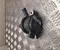 Toyota G9040-47020 / G904047020 C-HR II (AX20) 2024 Dodatkowa pompa wody - Zdjęcie 3