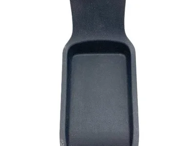 Citroën 9812499677 C3 III (SX) 2019 Tableau de bord et console centrale / Pièces - Image 1