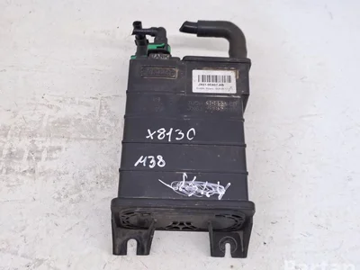 Ford JX619E857AB Kuga III 2020 Aktyviosios anglies filtras - Nuotrauka 1