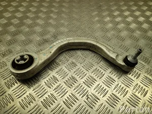 Tesla 1344354-00-A / 134435400A MODEL 3 2025 Front  wishbone link Left