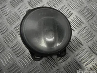 BMW 7 839 865 / 7839865 3 Coupe (E92) 2007 Projecteur antibrouillard