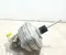 Porsche 981.355.025.28, 991.355.013.01 / 98135502528, 99135501301 BOXSTER (981) 2013 Brake Master Cylinder - Image 1