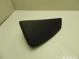 Opel 601 2929 04E, 13 139 839 / 601292904E, 13139839 ASTRA H (L48) 2006 Airbag latéral