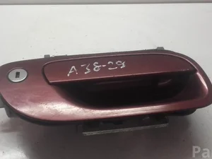 Volvo 9159640 XC70 CROSS COUNTRY 2004 Poignée de porte