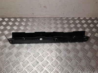 BMW 9 631 029 / 9631029 iX 2023 Support moteur - Image 1