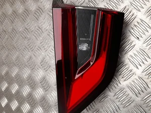 Nissan 265506PA6A JUKE (F16) 2020 Feu arrière