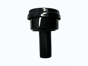 58843 Filter, Arbeitshydraulik