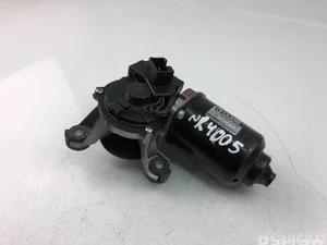 Ford TG159200-3151 / TG1592003151 RANGER (TKE) 2011 Silnik wycieraczek