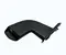 Mercedes-Benz Trucks A9608100613, A9608116107, A9608107614, A9608102113, A9608104513, A9608106913, A9618111307 ACTROS MP4 / MP5 2019 Spiegel/-zubehör camera UK - Bild 2