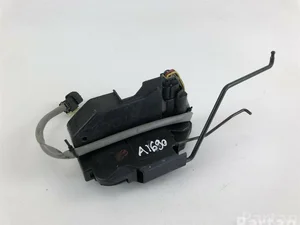 Hyundai FRTDLX GETZ (TB) 2008 Serrure de porte