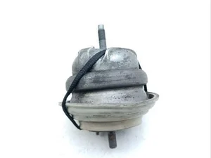 Jaguar 3618499222 F-TYPE Cabriolet (X152) 2015 Motorlagerung