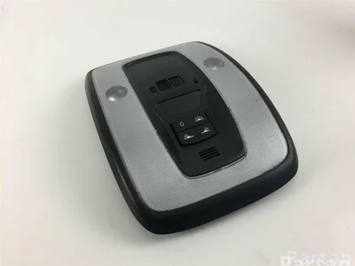 Volvo 39826647 XC60 2013 Lumière intérieure - Image 1