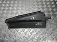 Chevrolet 23375918 CAMARO 2016 Conduit d'air