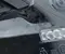 Porsche 971.972.235.P, 999.702.259.40, 971857539, A2732401, A2732597 / 971972235P, 99970225940, 971857539, A2732401, A2732597 PANAMERA (971) 2018 Outside Mirror Left Turn signal Suround light Kamera Blind spot Warning - Image 3