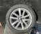 Gebrauchtes Original Volkswagen 5F1601025 PASSAT B9 Variant (CJ5) 2023 Alufelgen 5x112 R17 EJ 7.0 ET40 - Bild 1
