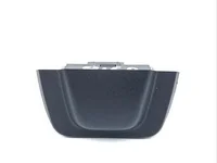 Bentley 36A907539A BENTAYGA 2017 sensor de luz/lluvia