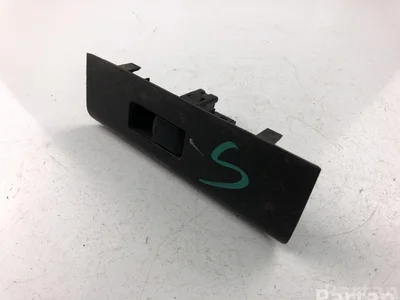 Nissan 829604X60A PATHFINDER III (R51) 2007 Bouton de lève-vitre - Image 1