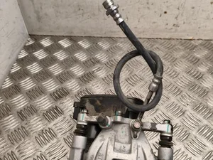 Gebrauchtes Original BYD UKEA-3502100A / UKEA3502100A SEALION 7 2026 Bremssattel hinten links