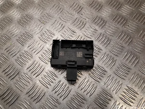 Audi 8W0 959 592 N / 8W0959592N A4 (8W2, B9) 2022 Unité de commande pour porte Right Front