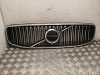Volvo 31383515 V90 II 2019 Rejillas