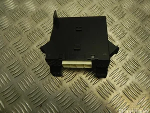 Subaru 72343AL620, 277400-8010 / 72343AL620, 2774008010 OUTBACK (BS) 2019 Unités de contrôle