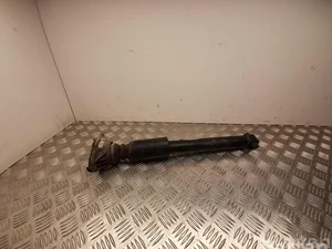 BMW HA685091605 3 Gran Turismo (F34) 2013 Amortisseur