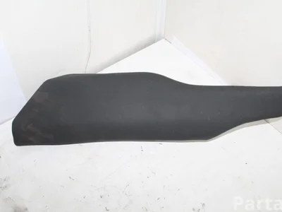 Volvo 31263843 XC60 2011 Otras partes interiores - Imagen 1
