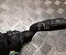 Toyota 33400-17J781, 42200-17L021, 89245-50040 / 3340017J781, 4220017L021, 8924550040 RAV 4 V 2020 Vairo kolonėles svirčių/jungiklių blokas - Paveiksliukas 3