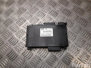 Jeep 05026617AG GRAND CHEROKEE IV (WK, WK2) 2019 Control unit for seat Right Front