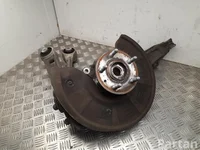 Tesla 1030606-00-D / 103060600D MODEL S 2017 rato guolio korpusas dešinė priekis