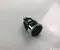 Volvo 31433768 XC40 2019 Bouton start-stop - Image 1